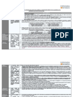 DU 038-2020 y DS 011-2020-TR - Principales Aspectos Sobre SPL PDF