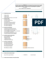 Cerco Perimetrico 04 04 22 Excel