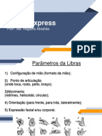 6 Aula6 PDF
