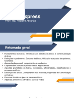 9 Aula9 PDF