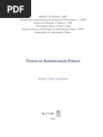 Teoria_da_ADM_Publica_Miolo_Online_07-12-10