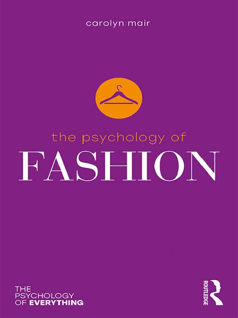 Previewpdf PDF Fashion Clothing