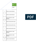 2022 TD Prim Lec 3