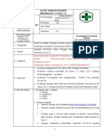 SOP PENDAFTARAN VAKSIN COVID-19-intranet