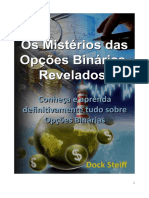E-book OPÇÕES BINÁRIAS (1)(1)