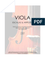 Viola - Escalas & Arpejos s (1)