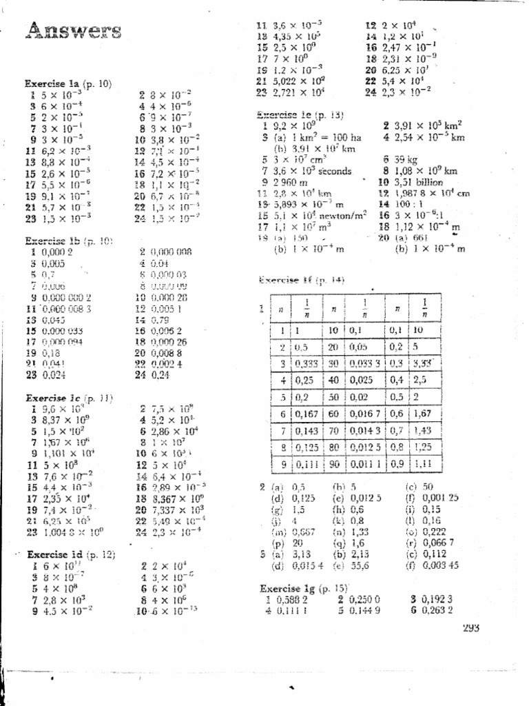 new-general-mathematics-3-booklet-pdf