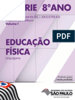 CadernoDoProfessor 2014 Vol1 Baixa LC EducFisica EF 7S 8A