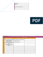 Formato de Análisis Caso Doña Juana-Actualizado