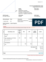 Proforma-Invoice-S10003186077