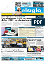 Edicion Impresa 03-09-22