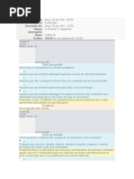 ensino hibrido 1