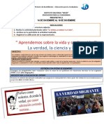 Proyecto2 Ciudadadnia