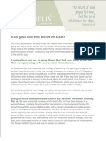 Newsletter June 2011