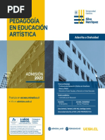 Ped.Artistica_2022