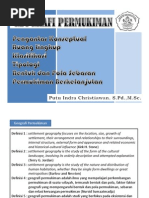 Download geo permukiman by putuIC SN59126924 doc pdf
