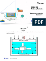 Sciu-164 Tarea U008