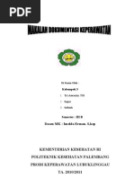 Download Tugas Jadi Bu Imel by Rini Nini Ney SN59126955 doc pdf