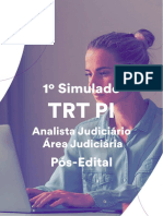 Simulado TRT-PI (AJAJ).pdf