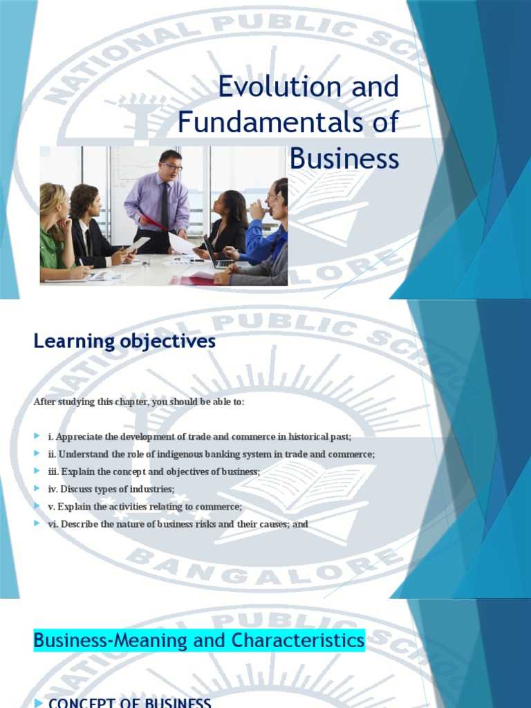 Quad - GreenSock Documentation visual data 4