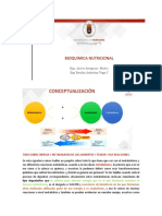 Clase 1 (Recuperado Automáticamente)