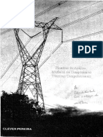 Clever Pereira - Redes Elétricas (Edit)