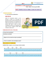 ACTIVIDAD MATEMATICA 13 MAYO 5to OK