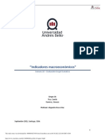 Iicg1202 s10 Grupo 14 PDF