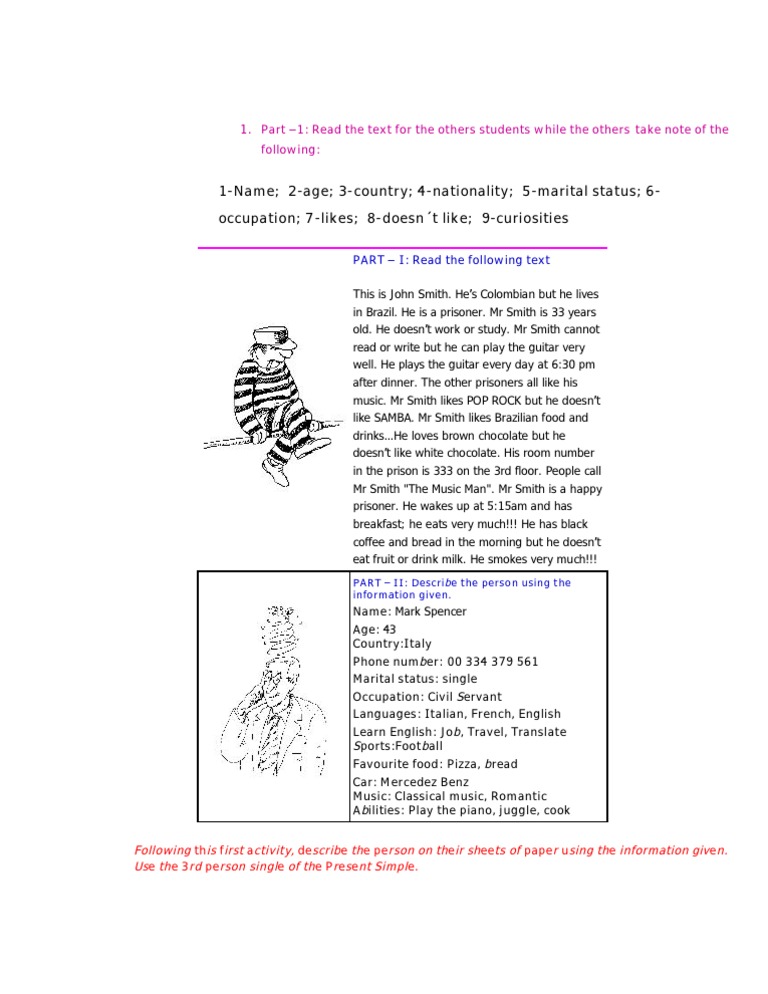 Data Encoding and Compression Techniques | PDF | Mystery, Thriller ...