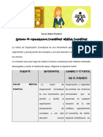 MatrizConceptual Lorey Jaime Puentes