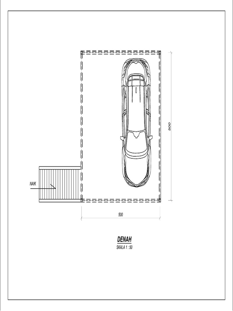 Canopy PDF