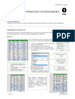 Excel Básico Guia Sem4