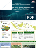 TPP-Konservasi Gajah-Share