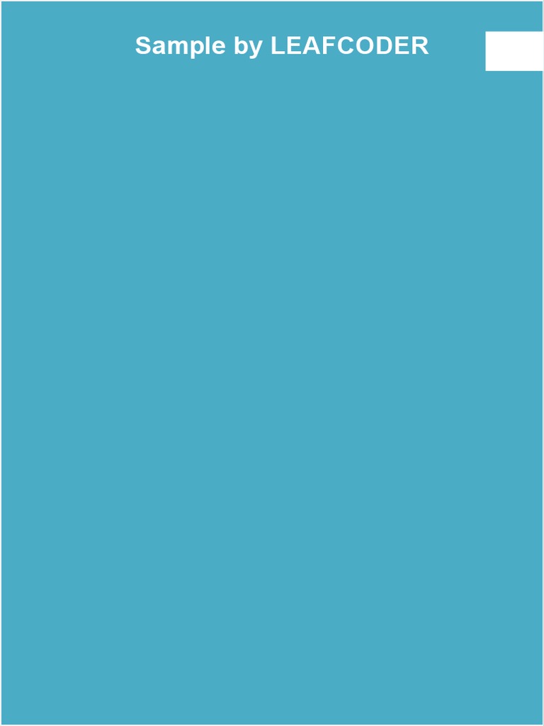 product-catalog-pdf