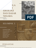 Kel 2 Pancasila Fix