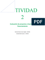 Tarea2 Financiamiento