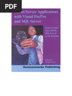 Download Client Server by seitancalin SN59129397 doc pdf