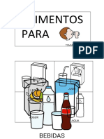 12C_Alimentos_para_BEBER