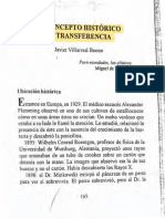 Transferencia