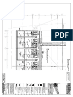 Master plan key layout revisions