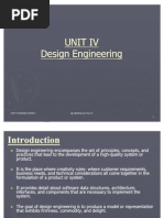 Design Engineering