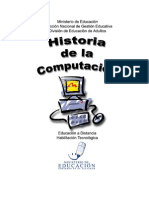 14_HistoriadelaComputacion_0_