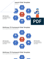 FF0385 01 Mckinsey 7s Framework 16x9 1