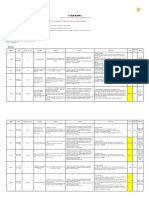 Evaluaciones DIS Ciclo 02-2022 - Subir A Aula