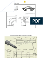 Taller Semana 5 - 2022 - Laboratorio - L06