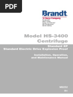 Download Hs-3400 Manual m9252_r1 - Ms3400 Std Xp by rafaelclavijoc1984 SN59131283 doc pdf