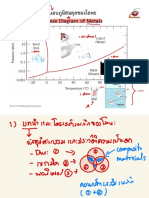 3 Phase Equilibrium