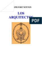 LOS_ARQUITECTOS