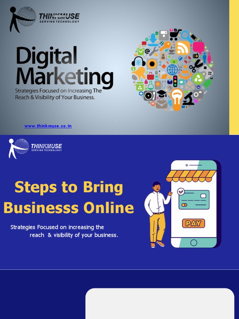 Day 1 Workshop | PDF