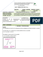 GUÍA MATEMÁTICAS SÉPTIMO (1) (1)